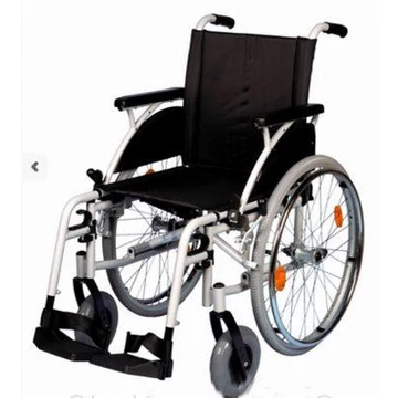 GM 4200 KEREKESSZÉK