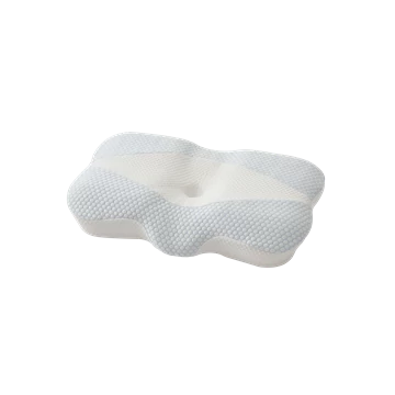 Memóriahabos "pillangópárna"