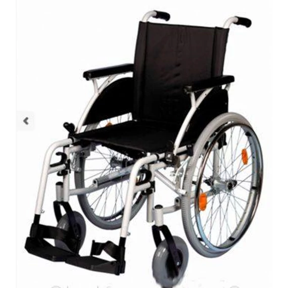 GM 4200 KEREKESSZÉK