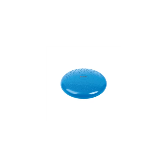 Dinamikus ülőpárna (kék) 