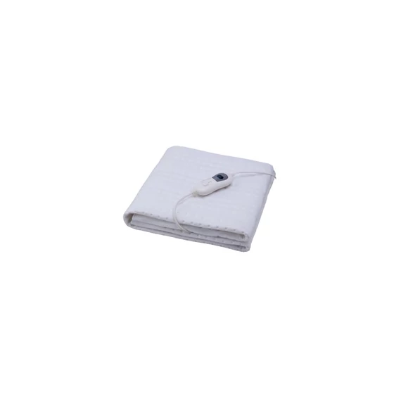 Elektromos melegítő lepedő