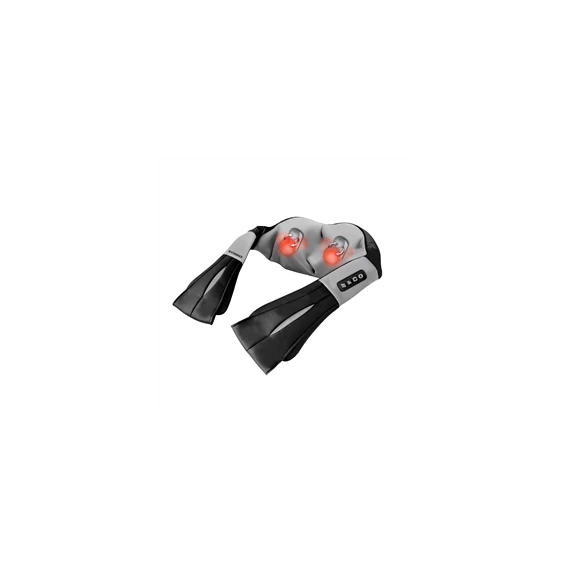 Shiatsu univerzális masszírozó