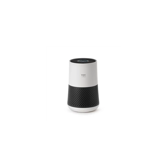 Winix Zero Compact GYWZC