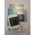 Accu-Chek Instant kitt Vércukormérő