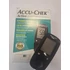 Accu-Chek Instant kitt Vércukormérő