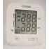 Citizen  CHUD517 Felakros Vérnyomásmérő